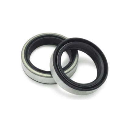 70-100-10 Paraolio Esterno Metallo