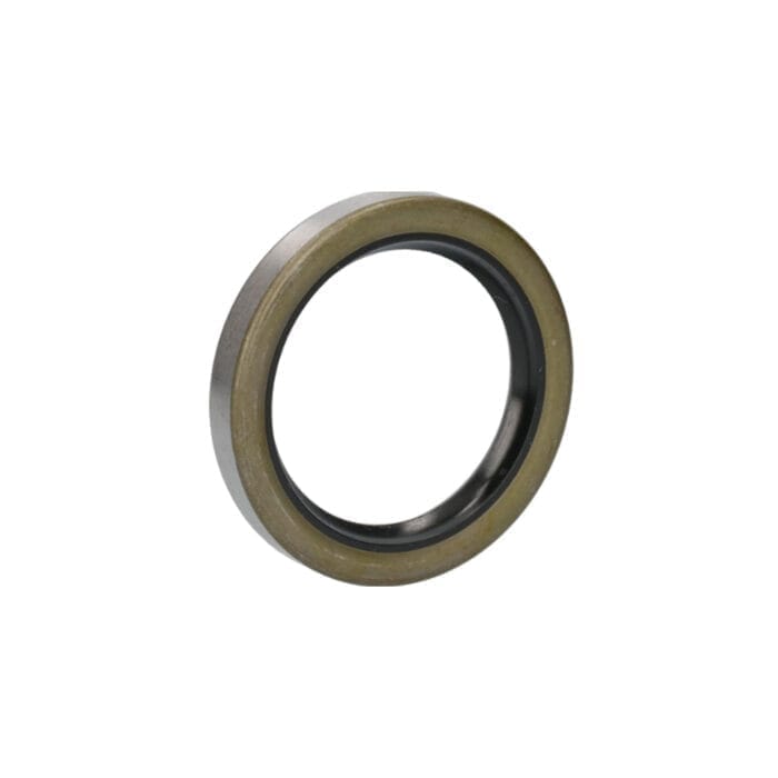 70-100-10 Paraolio Scatolato Metallico - immagine 1