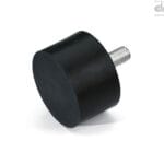 AV811MC 20*25*6 Antivibrante