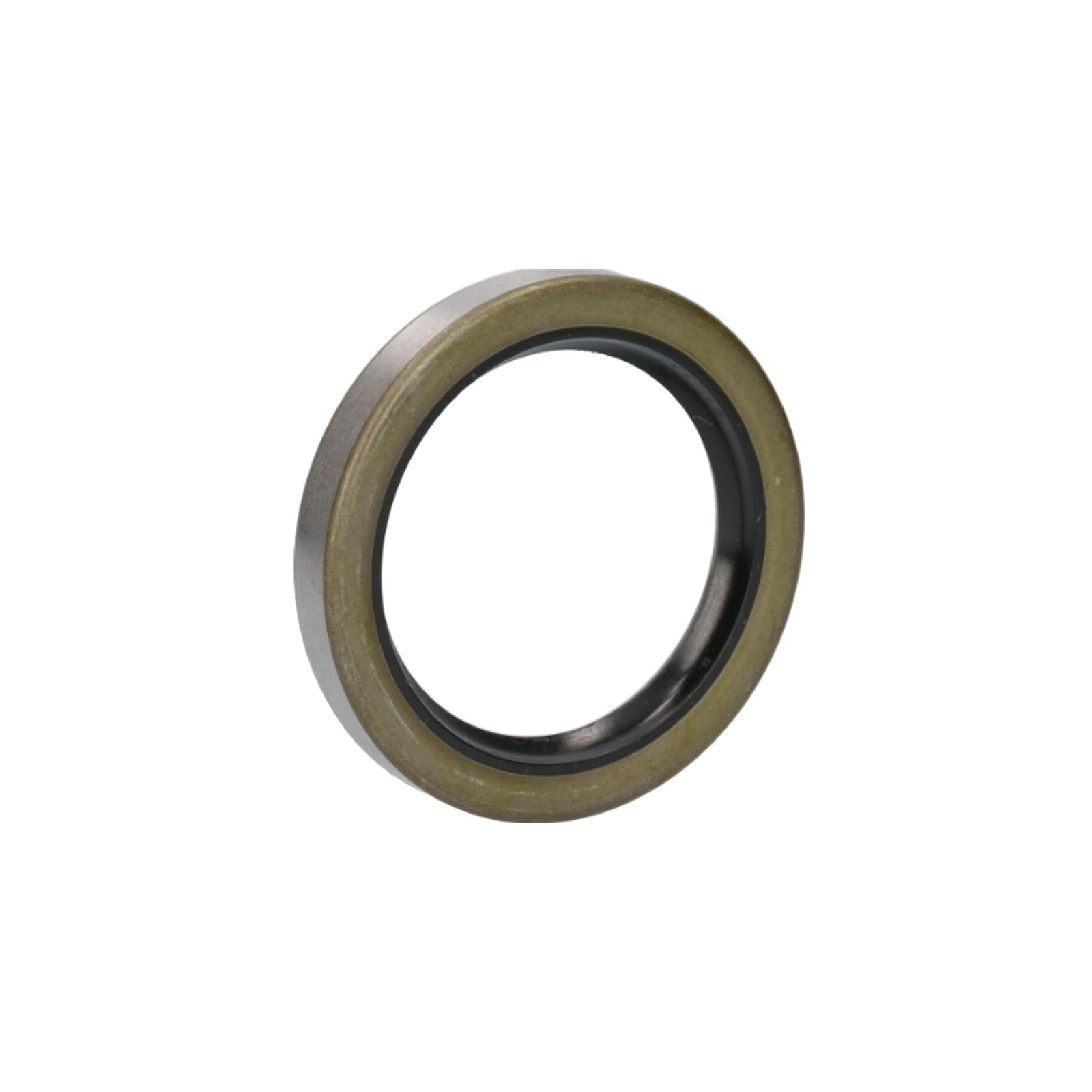 18567 -- 000 (19056) 90-120-13 Paraolio Scatolato Metallico - immagine 1