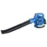 Soffiatore Hyundai 26CC Hp 0,65
35805