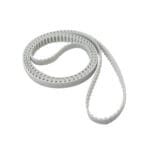 1010 AT10 Cinghia in Poliuretano