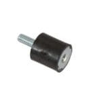 AV934MF 50*20*10 Antivibrante