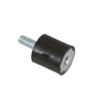 AV935MF 50*25*10 Antivibrante