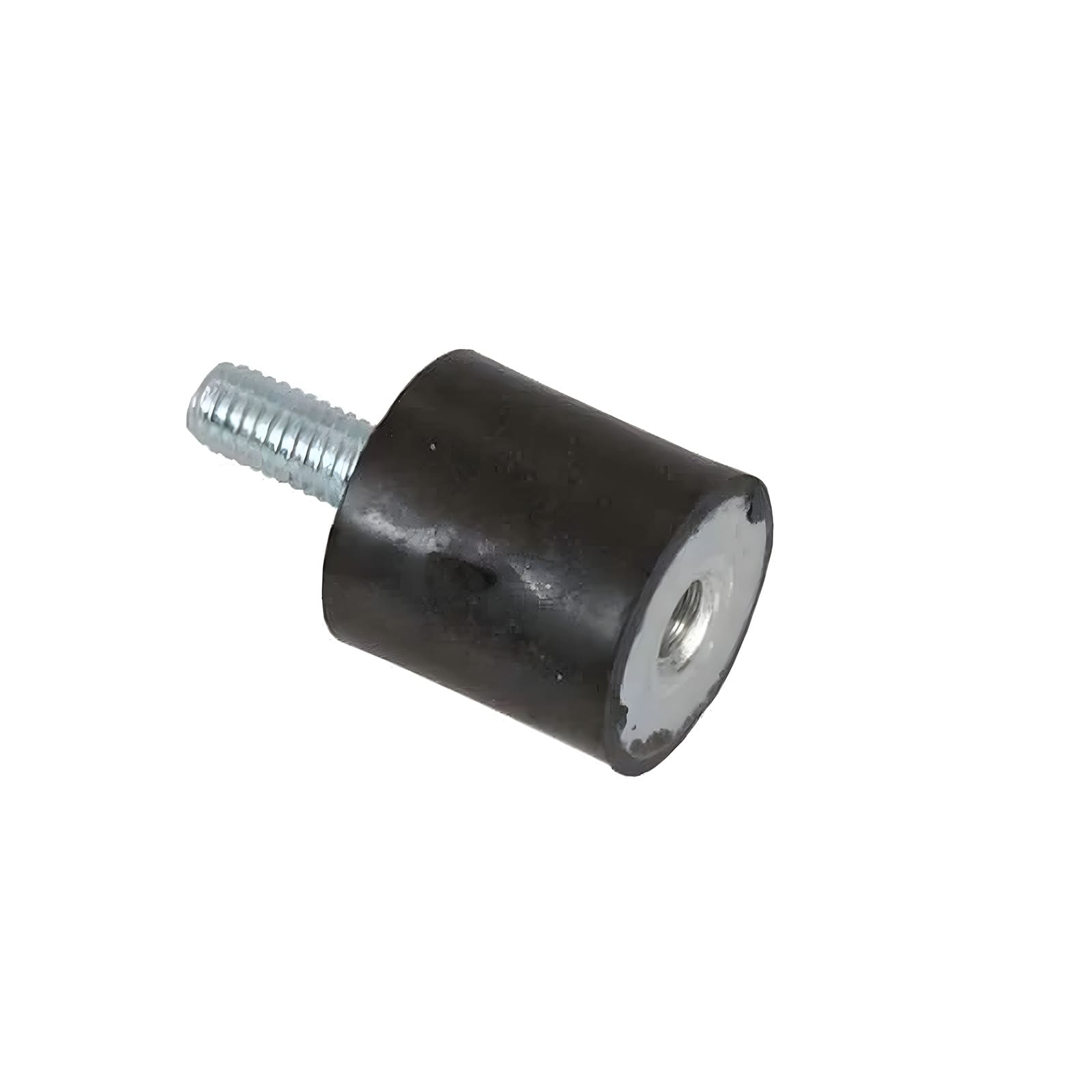 1870 -- 000 (1909) AV935MF 50*25*10 Antivibrante - immagine 1