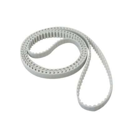 T 5 16mm Cinghia a Metro