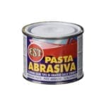 Pasta Abrasiva 150ml