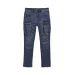 Diadora Pant Stone Cargo Light
702.177651
