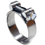 130-140 Fascette Inox