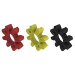 55/70 Elastomero Giallo