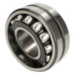 22205 E1 C3 Cuscinetto FAG