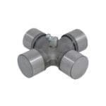 Crociera T10 22*54
101.01.00