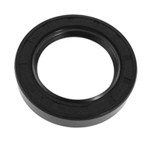 3271 -- 000 (3327) 18-40-7 Paraolio - immagine 1