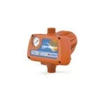 Press Controll Pedrollo Easypress IIC 2,2bar 16A