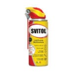 Svitol Spray ml.400