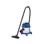 45010Z Aspira Solidi – Liquidi Hyundai ZN1905C-15L