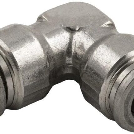 Loading...