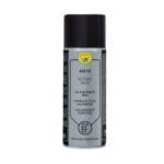 Spray Acciaio Inox 400ml