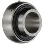 UC 210 Cuscinetto ECO