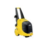 Idropulitrice Hot 1408 Annovi Reverberi