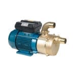 Elettropompa Travaso Tellarini ENT 50