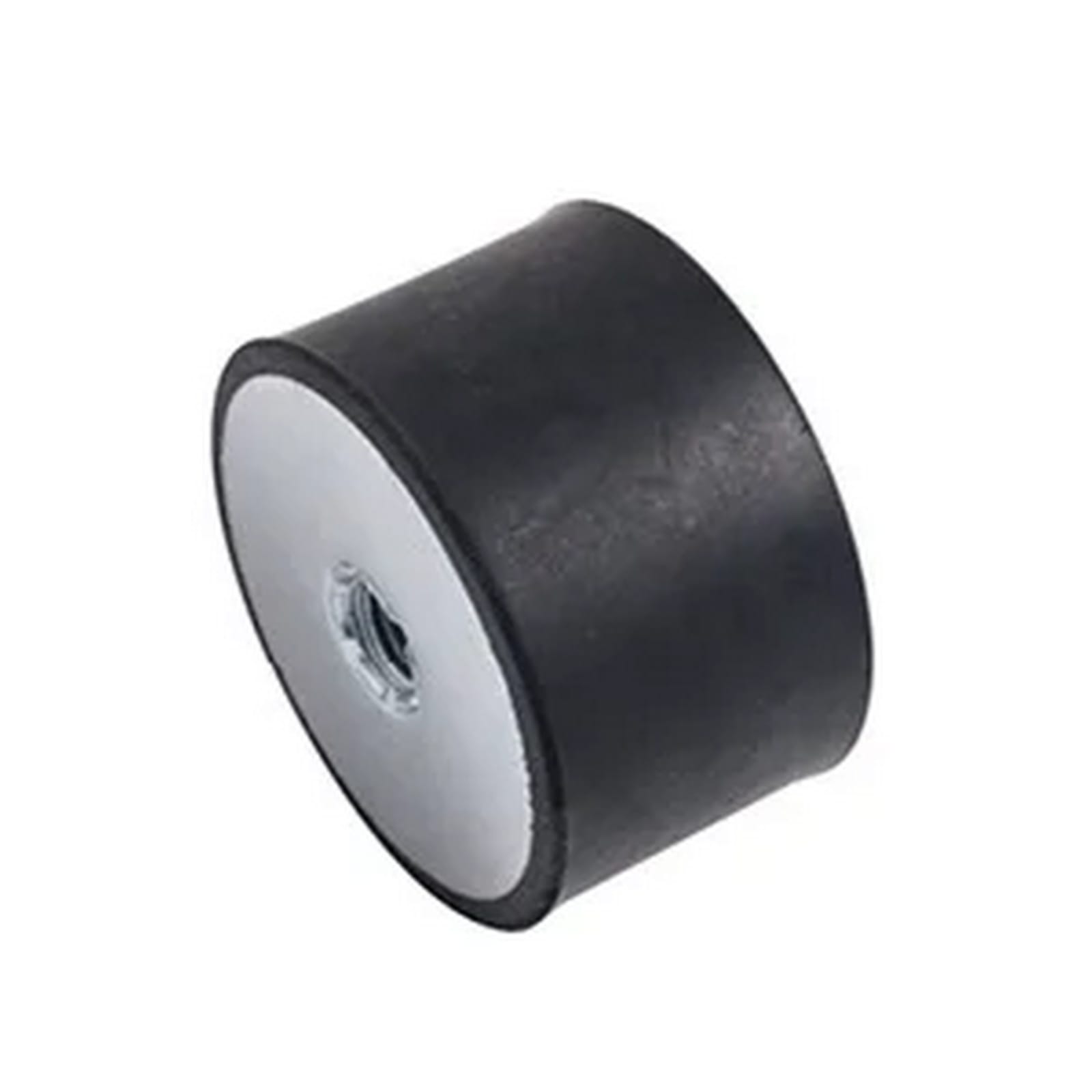 5392 -- 000 (5466) AV1051FF 25*25*6 Antivibrante - immagine 1