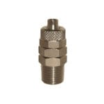 450/7 Raccordo Dritto 3/8" 10*8