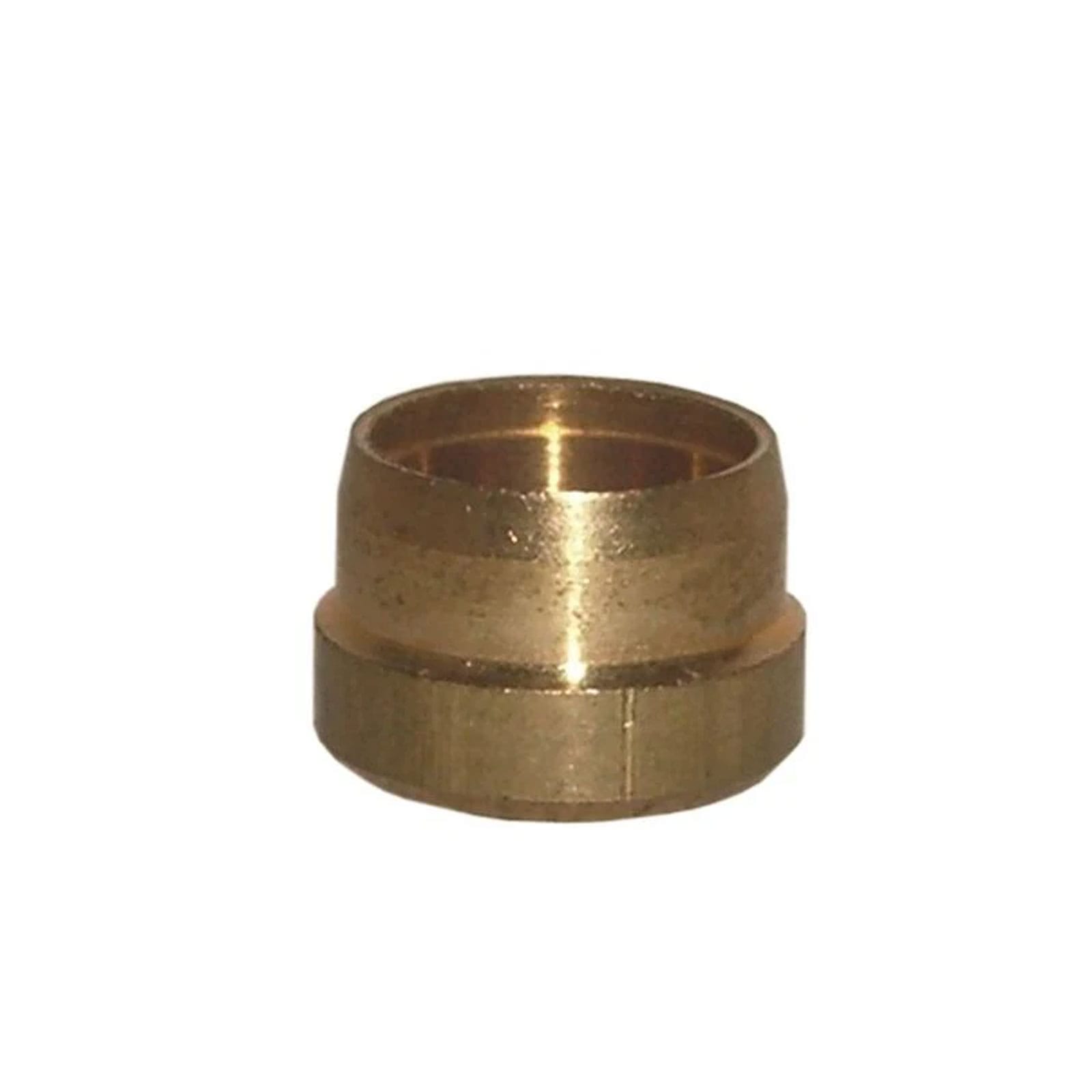 5443 -- 000 (5517) 460/1 Ogiva DN6 - immagine 1