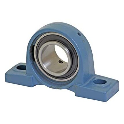 UCP 209 Cuscinetto a Supporto ECO