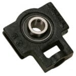 UCT 208 Cuscinetto a Supporto ECO