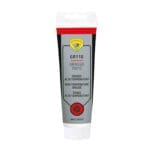 Grasso Alte Temperature 125ml