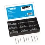 0295 Assortimento 225 Rivetti