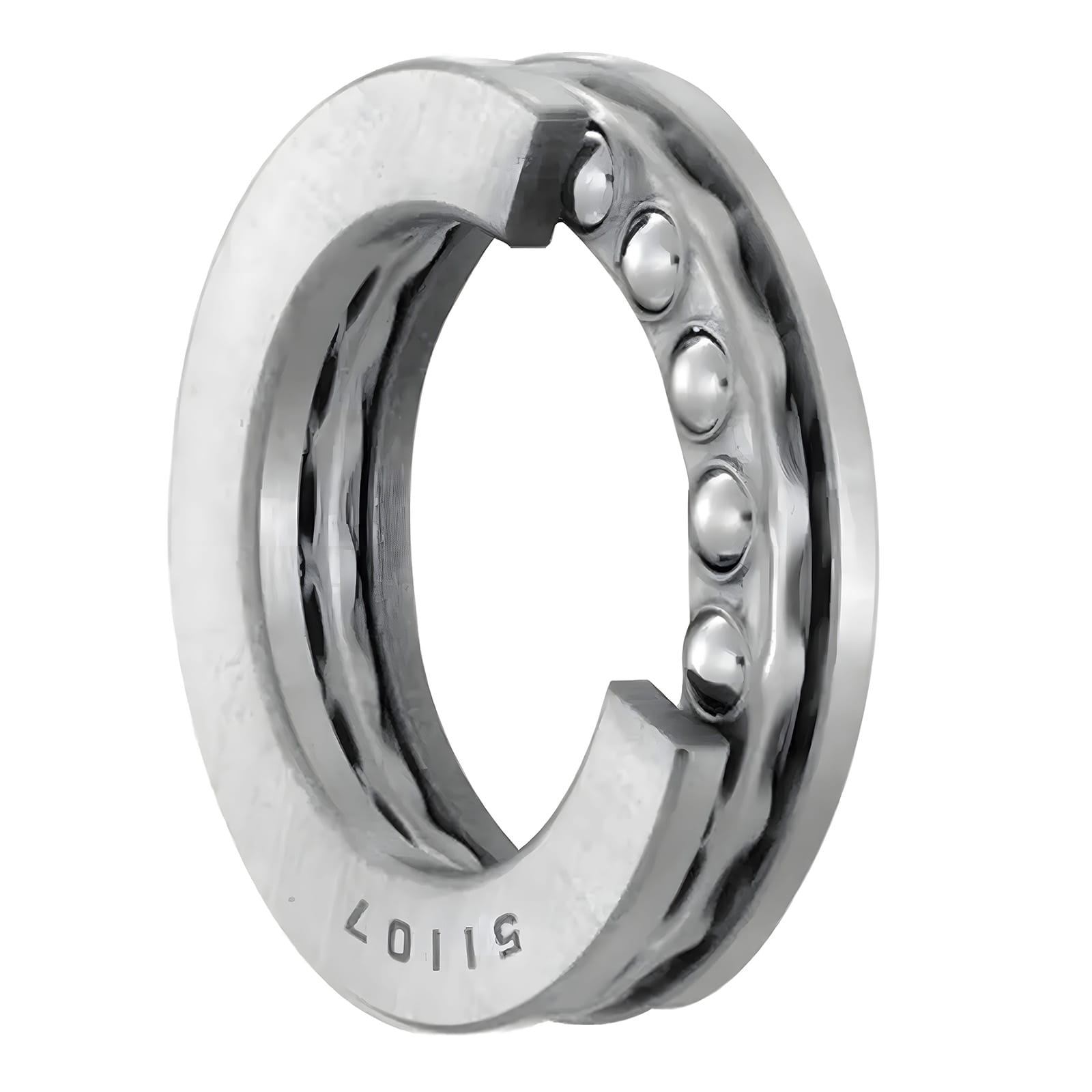 6531 -- 000 (6622) 51105 Cuscinetto FAG - immagine 1