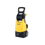 Idropulitrice Comfort -S Annovi Reverberi