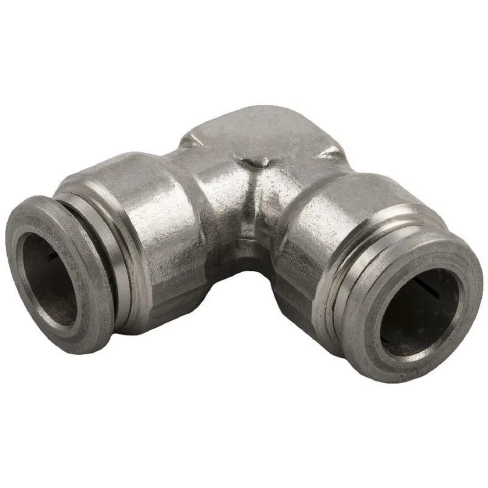 6667 -- 000 (6758) A185/2 Raccordo a L D.6 - immagine 1