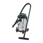 Aspirapolvere Aspiraliquidi FERVI 30L A025/30