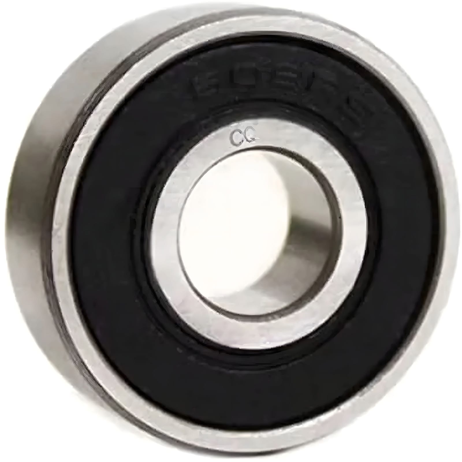 7009 -- 000 (7102) 6010 2RS C3 Cuscinetto FAG
50*80*16 - immagine 1
