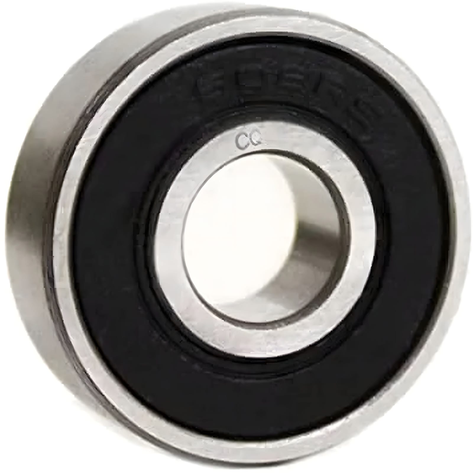 7022 -- 000 (7116) 6015 2RS C3 Cuscinetto FAG - immagine 1