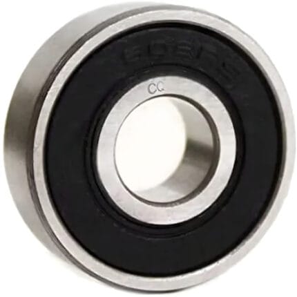 608 2RS C3 Cuscinetto FAG