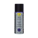 Spray Protettivo Contatti 200ml