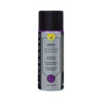 Spray Antiadesivo Saldatura 400ml