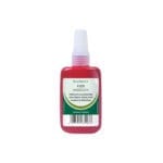 F1270 Frenafiletti Alta Resistenza 50ml