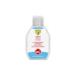 Igenix 500ml