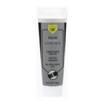 Scivolante Tubi 250ml
