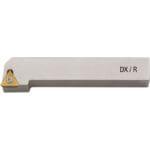 STGCR20 Utensile per Esterno 90°