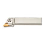 CKJNR20 Utensile per Esterno