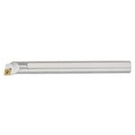 SCLCR08 Utensile per Interno