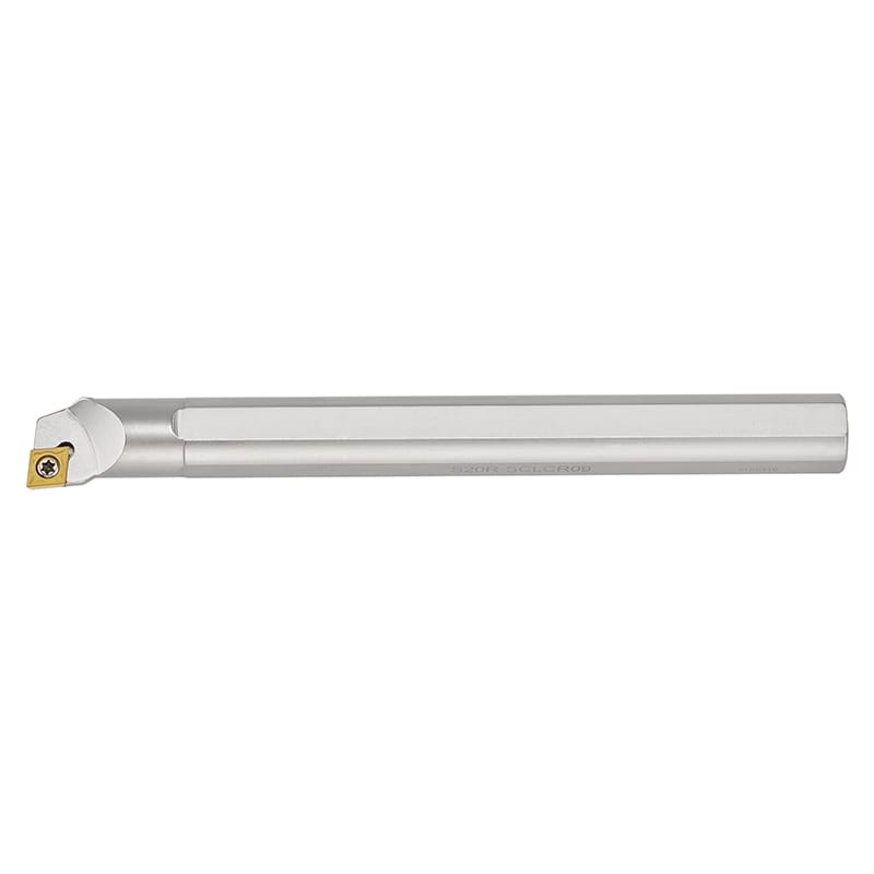7999 -- 000 (8119) SCLCR08 Utensile per Interno - immagine 1