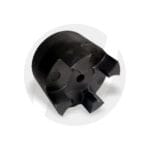 28/38 Mezzo Giunto Mozzo B