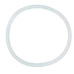 Guarnizioni Portella mm300